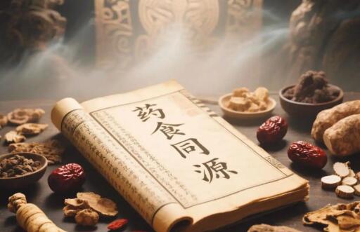 怀孕初期脸上长痘痘怎么回事-怀孕初期脸上起了很多痘痘怎么回事网-分享孕早期脸上起了密密麻麻的小疙瘩，孕早期满脸痘痘怎么办知识库