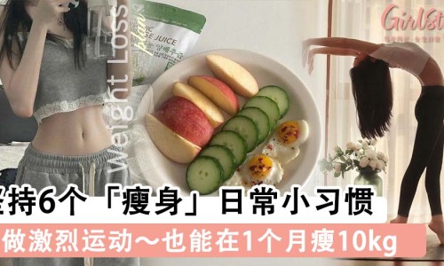 怀孕初期脸上长痘痘怎么回事-怀孕初期脸上起了很多痘痘怎么回事网-分享孕早期脸上起了密密麻麻的小疙瘩，孕早期满脸痘痘怎么办知识库