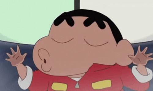 怀孕初期脸上长痘痘怎么回事-怀孕初期脸上起了很多痘痘怎么回事网-分享孕早期脸上起了密密麻麻的小疙瘩，孕早期满脸痘痘怎么办知识库
